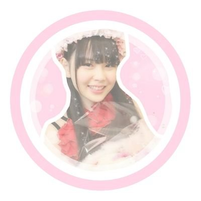 み り あ