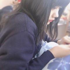なっつ🦊