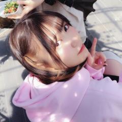 りゅーた