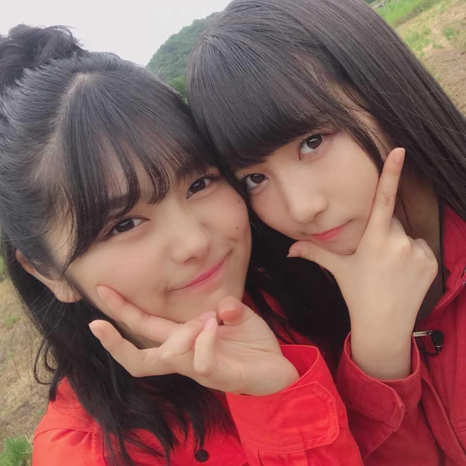 wakida(wakita)