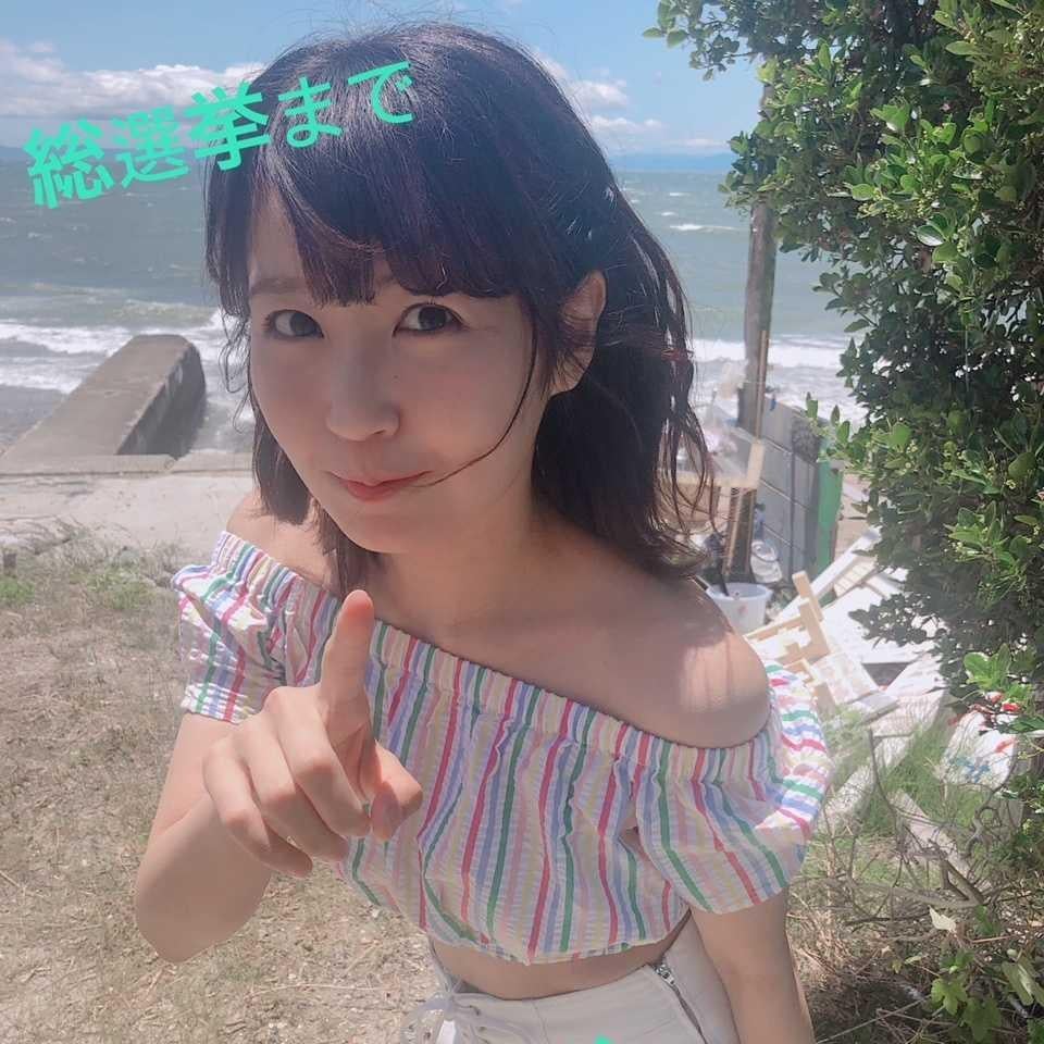 ゆうきのめがね