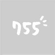 専業主婦29歳。。