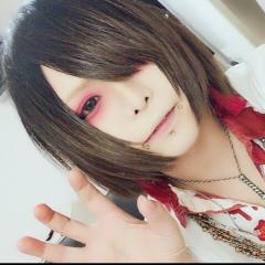 まも兄✩専用ww