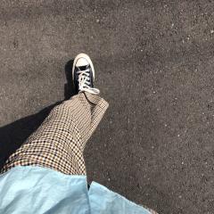 かまって。寂しがり屋の甘えん坊さんです。