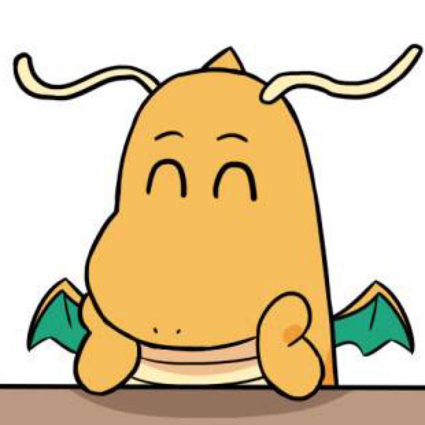 たまよし
