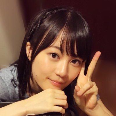 トト 乃木坂46⊿いくちゃん神推し！！