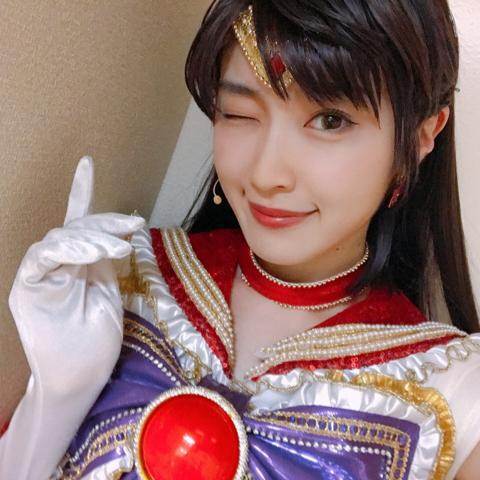 でこぴん