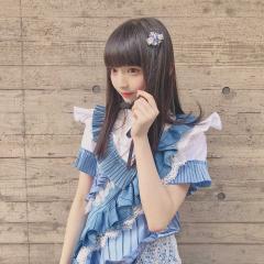 レイホウ#麦わらちゃん←おぎゆか命名💖