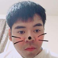 くにちゃん