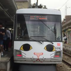 よしまさ7のトーク