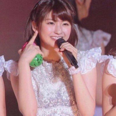 とー ⊿