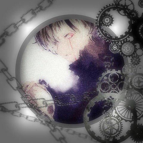 haise