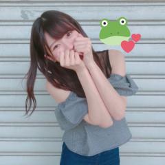 みーちゃんのトーク