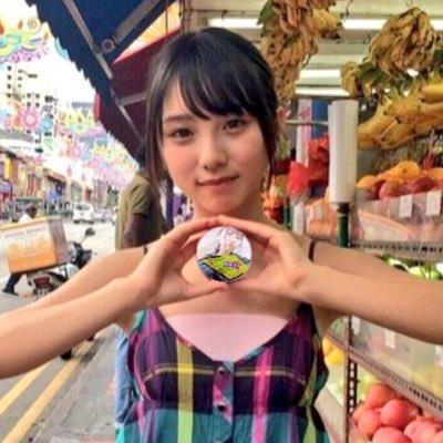 ←うぇすと⊿--