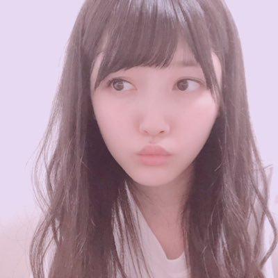 くぼ推し⊿