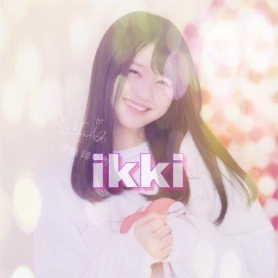 ikki