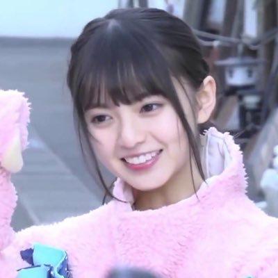 こーき