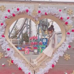 (🐼) ゆうかのトーク