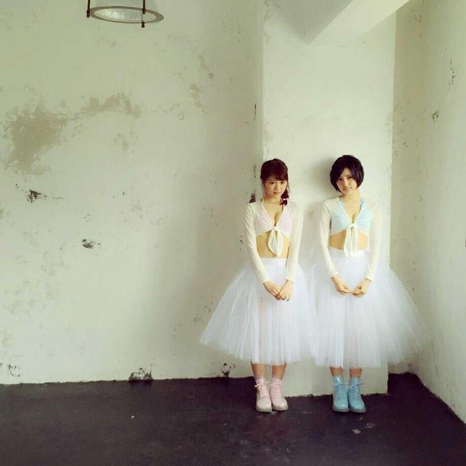 ちーはるの部屋♥