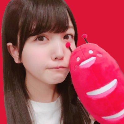 久 保 は や と