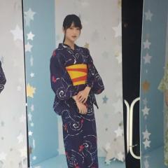 ぺいさん 若月佑美