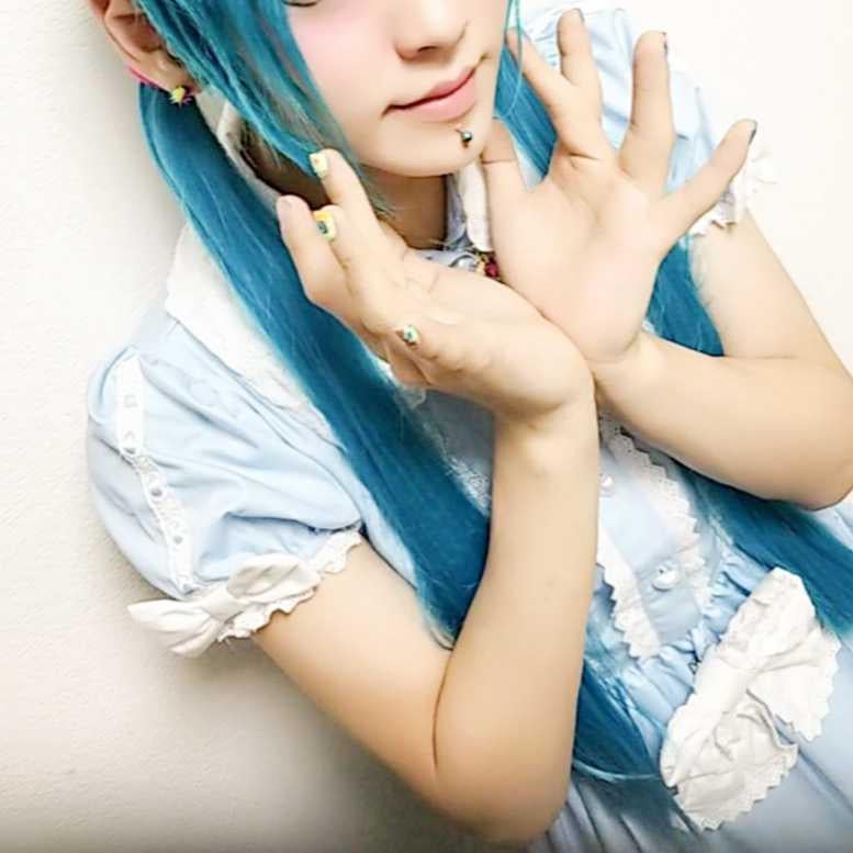 💎卍
