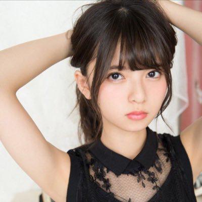 梅澤美波推しの高校生