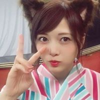 ゆうき