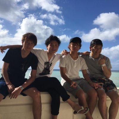 やすてる