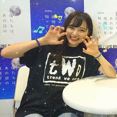 龍也(りゅうや)🍠🍵