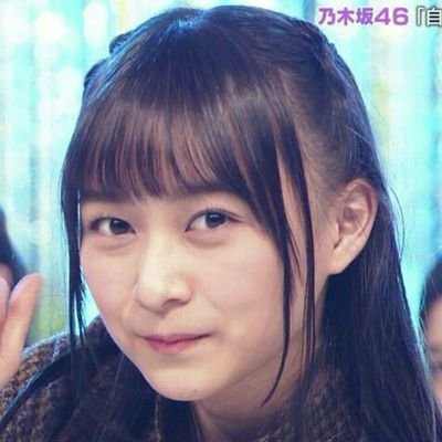 橙虎〜乃木坂46新規勢
