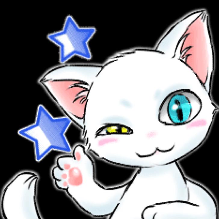 katsutoshi