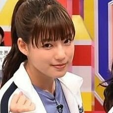 🇮🇹 杏奈EG.11⚽