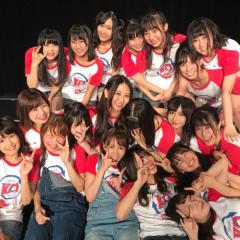 SKE48 teamKⅡ でら推すトーク