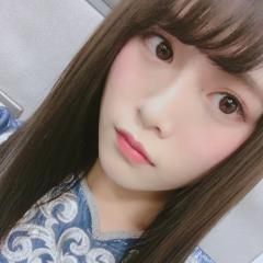 yuumu