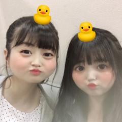 けんちゃん❤️