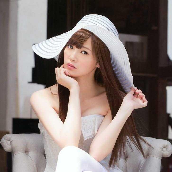 山口竜聖のトーク