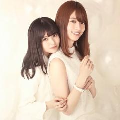 Nana⊿