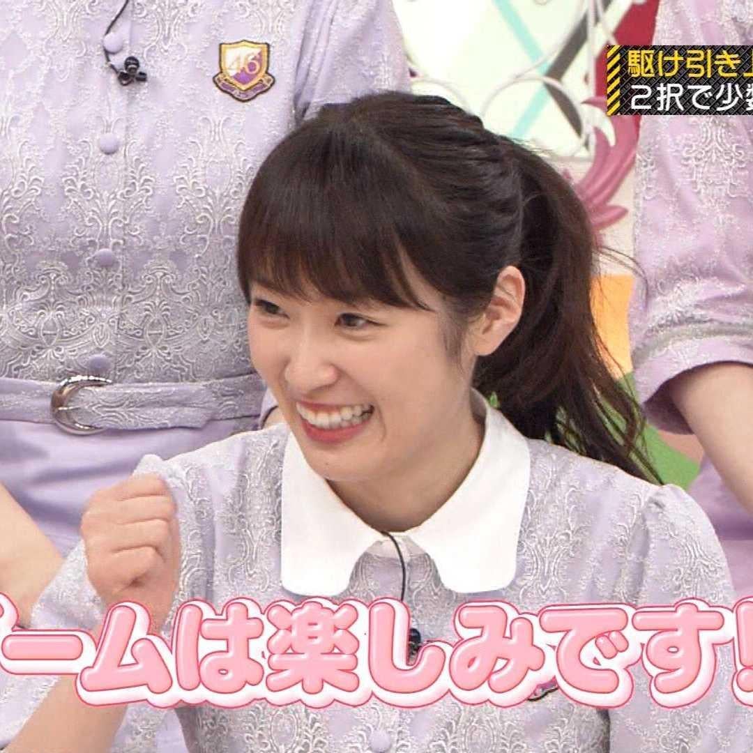 ⊿Ryosuke ⊿ 乃木46