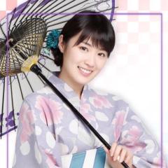 石川 祐也