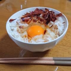 えいじ@歩行者優先