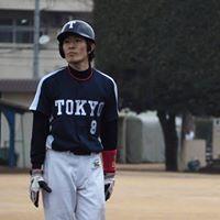 Hiroki Fujiiのトーク