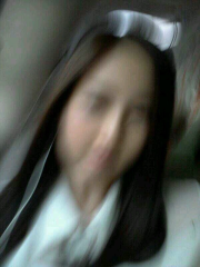 みう좋아해@미우단