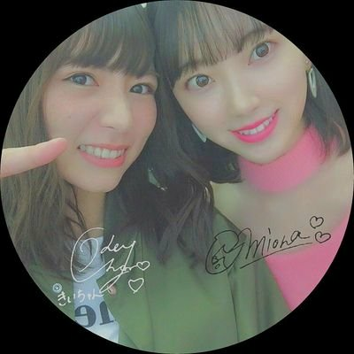 まさき