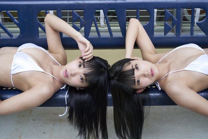 ニュース画像