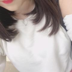 ひとりごと