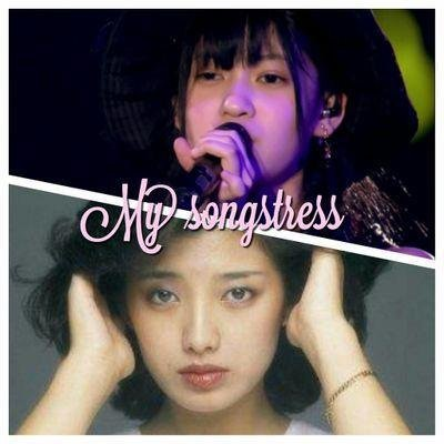 悟り世代のおにいさん(35)