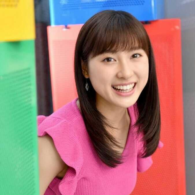 重岡太鳳なりきり😍かなちゃん❤