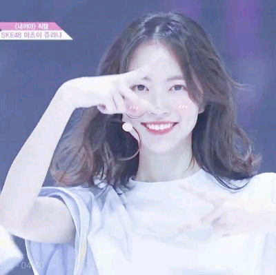 ❤❤弥弥弥弥弥弥❤❤