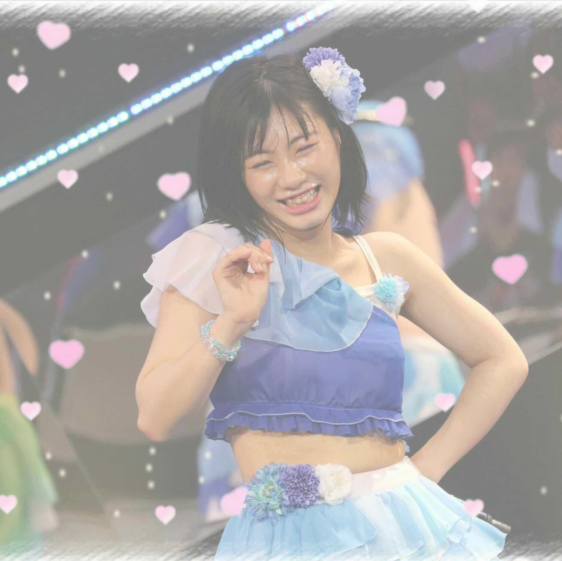 💓まいこむ専用部屋💓